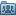 Group Folder Blue Icon 16x16 png